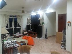 Estella Gardens (D17), Condominium #653592